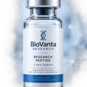 biovanta vial ec2eb005 (1)