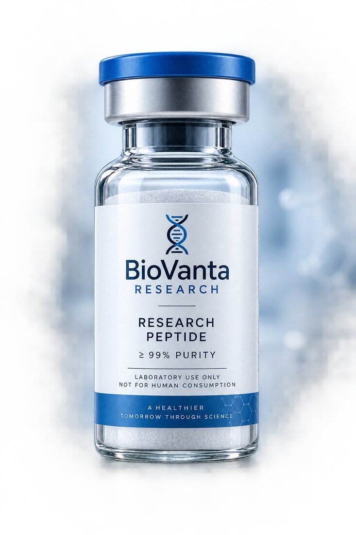 biovanta vial ec2eb005 (1) biovanta vial ec2eb005 (1)